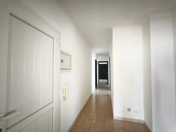 Apartamento T3 para Venda em Quarteira