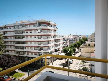 Apartamento T3 para Venda em Quarteira
