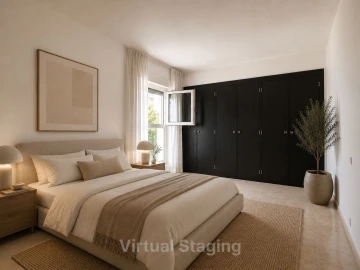 Apartamento T3 para Venda em Quarteira
