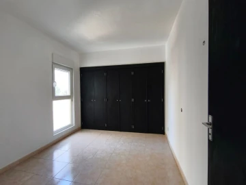 Apartamento T3 para Venda em Quarteira