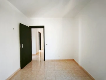 Apartamento T3 para Venda em Quarteira