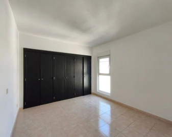 Apartamento T3 para Venda em Quarteira
