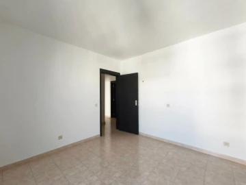 Apartamento T3 para Venda em Quarteira