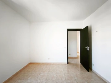 Apartamento T3 para Venda em Quarteira