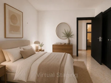 Apartamento T3 para Venda em Quarteira
