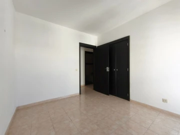 Apartamento T3 para Venda em Quarteira