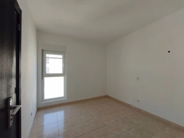 Apartamento T3 para Venda em Quarteira