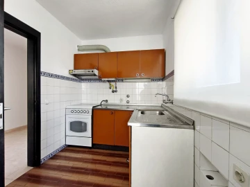 Apartamento T3 para Venda em Quarteira