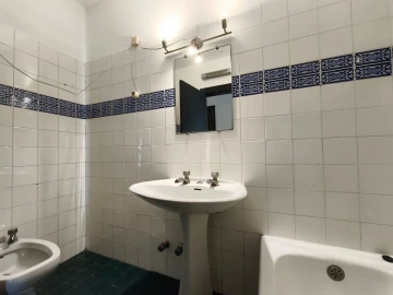 Apartamento T3 para Venda em Quarteira