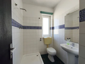 Apartamento T3 para Venda em Quarteira