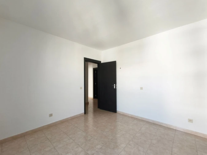 Apartamento T3 para Venda em Quarteira Foto 15