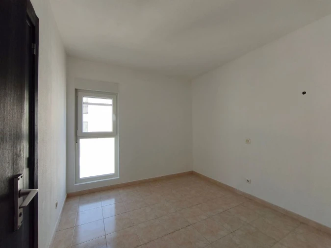 Apartamento T3 para Venda em Quarteira Foto 20