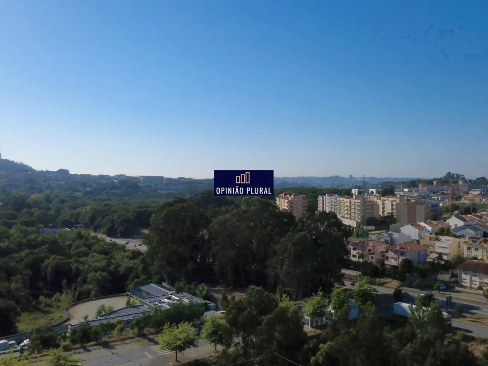 Apartamento T2 para Venda em Avintes Foto 20