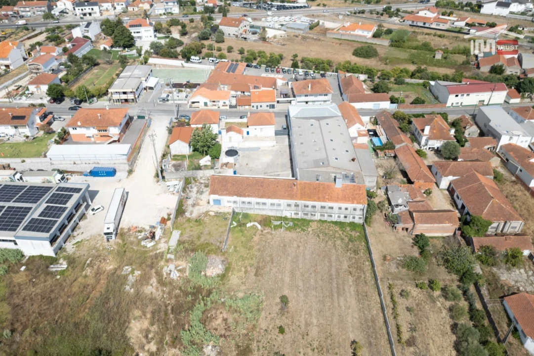 Negócio para Venda em Parceiros e Azoia Foto 7