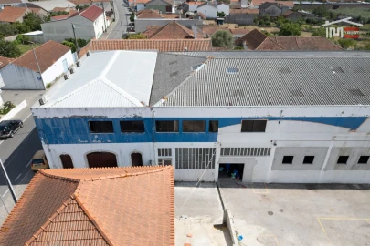 Negócio para Venda em Parceiros e Azoia