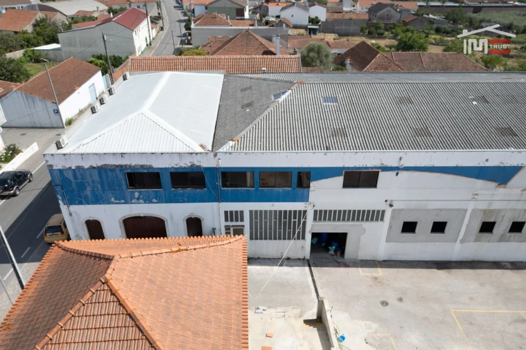 Negócio para Venda em Parceiros e Azoia Foto 11