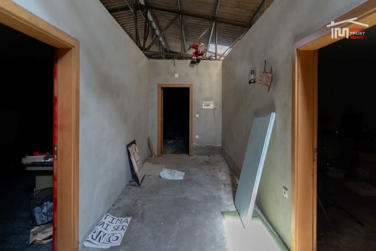 Negócio para Venda em Parceiros e Azoia Foto 24