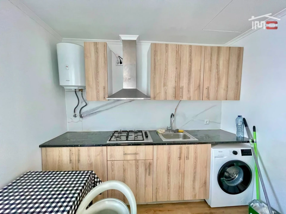 Apartamento T2 para Arrendamento em Montijo e Afonsoeiro Foto 1