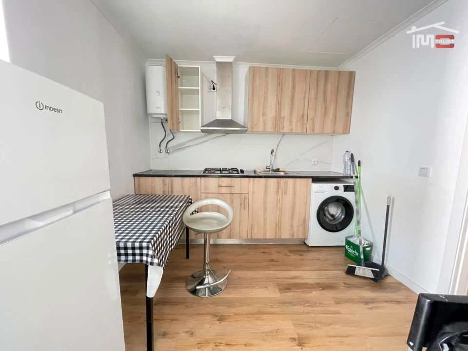 Apartamento T2 para Arrendamento em Montijo e Afonsoeiro Foto 2