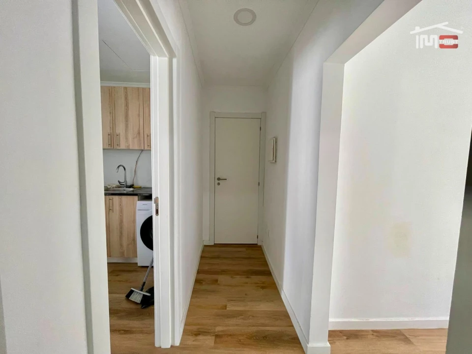 Apartamento T2 para Arrendamento em Montijo e Afonsoeiro Foto 4