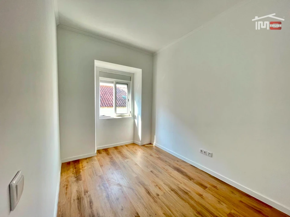 Apartamento T2 para Arrendamento em Montijo e Afonsoeiro Foto 6