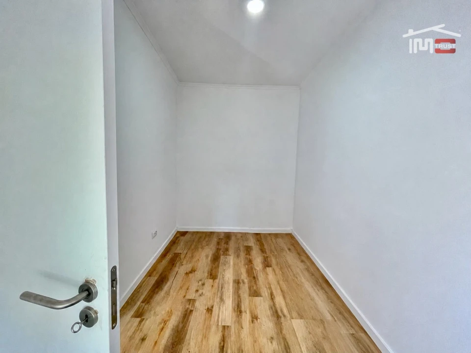 Apartamento T2 para Arrendamento em Montijo e Afonsoeiro Foto 7