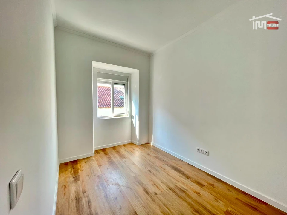 Apartamento T2 para Arrendamento em Montijo e Afonsoeiro Foto 8