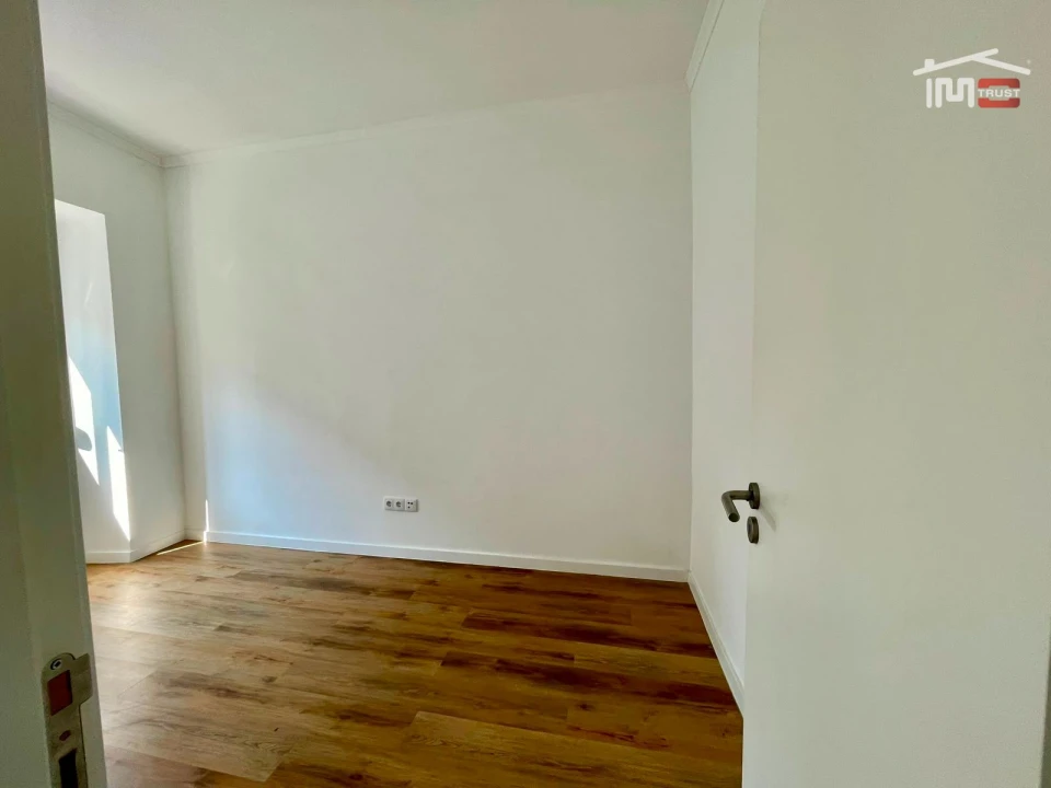 Apartamento T2 para Arrendamento em Montijo e Afonsoeiro Foto 12