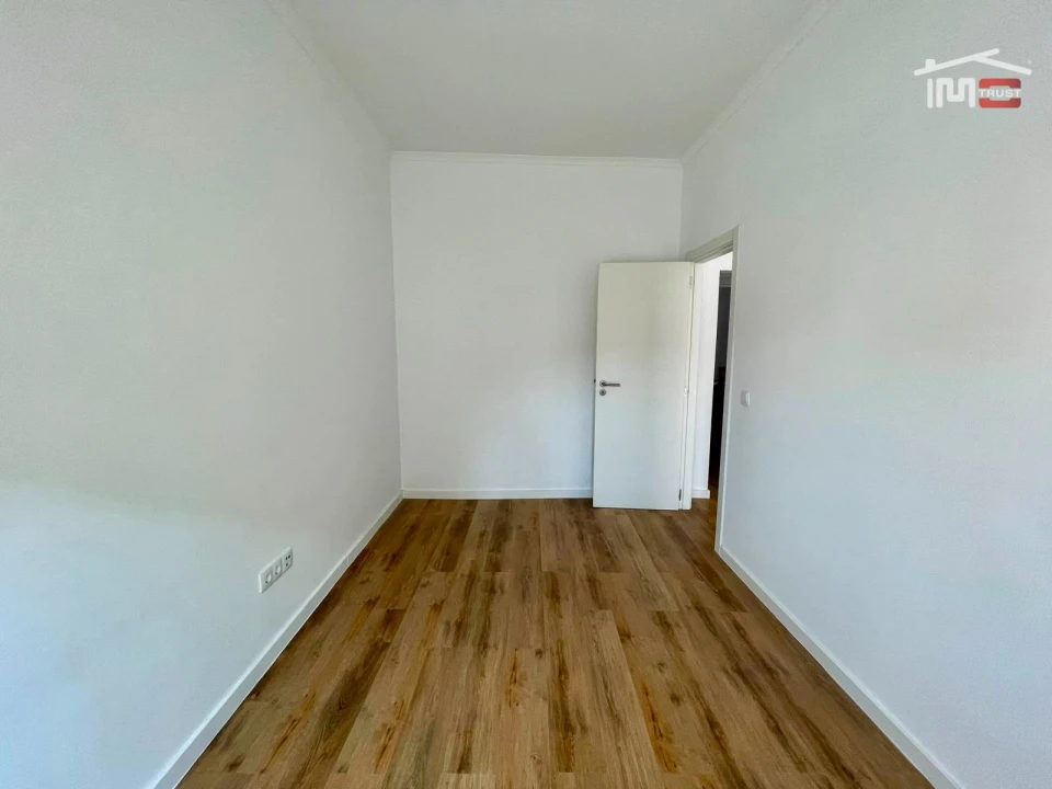 Apartamento T2 para Arrendamento em Montijo e Afonsoeiro Foto 17