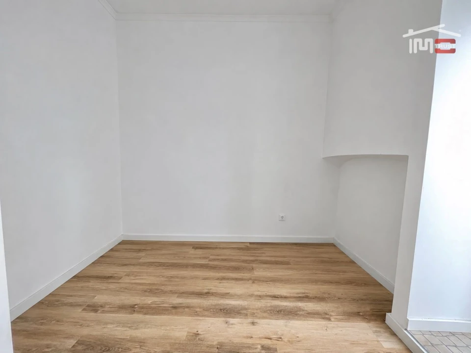 Apartamento T2 para Arrendamento em Montijo e Afonsoeiro Foto 20