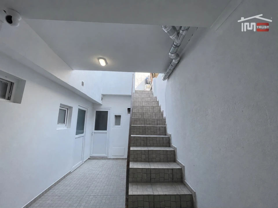 Apartamento T2 para Arrendamento em Montijo e Afonsoeiro Foto 23