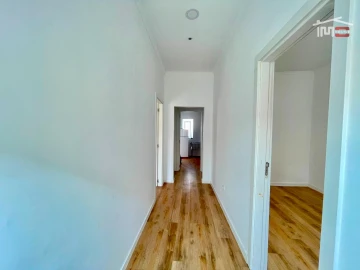 Apartamento T2 para Arrendamento em Montijo e Afonsoeiro