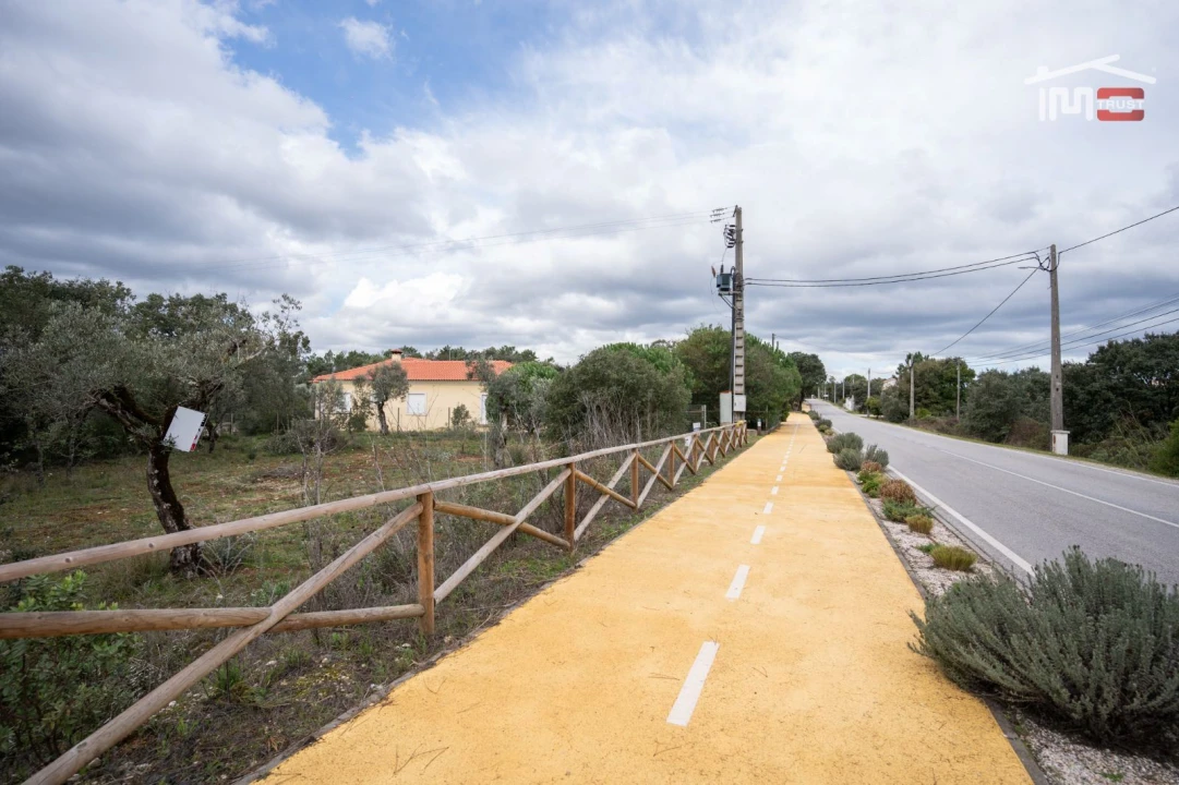 Terreno para Venda em Fatima Foto 12
