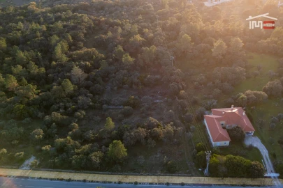 Terreno para Venda em Fatima