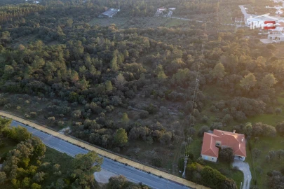 Terreno para Venda em Fatima