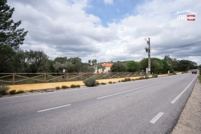 Terreno para Venda em Fatima