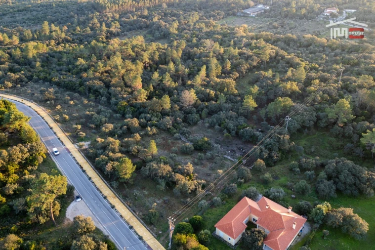 Terreno para Venda em Fatima Foto 5