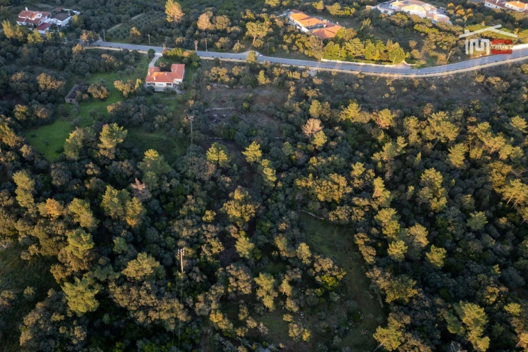 Terreno para Venda em Fatima Foto 4