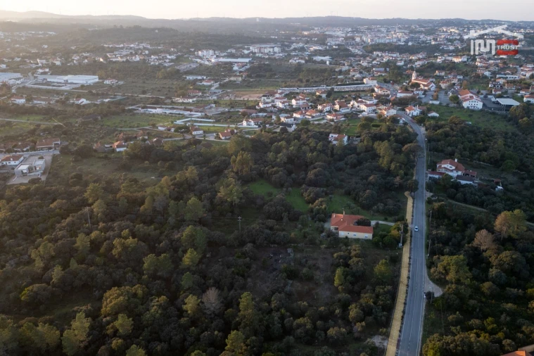 Terreno para Venda em Fatima Foto 7