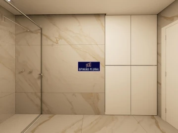 Apartamento T2 para Venda em Avintes