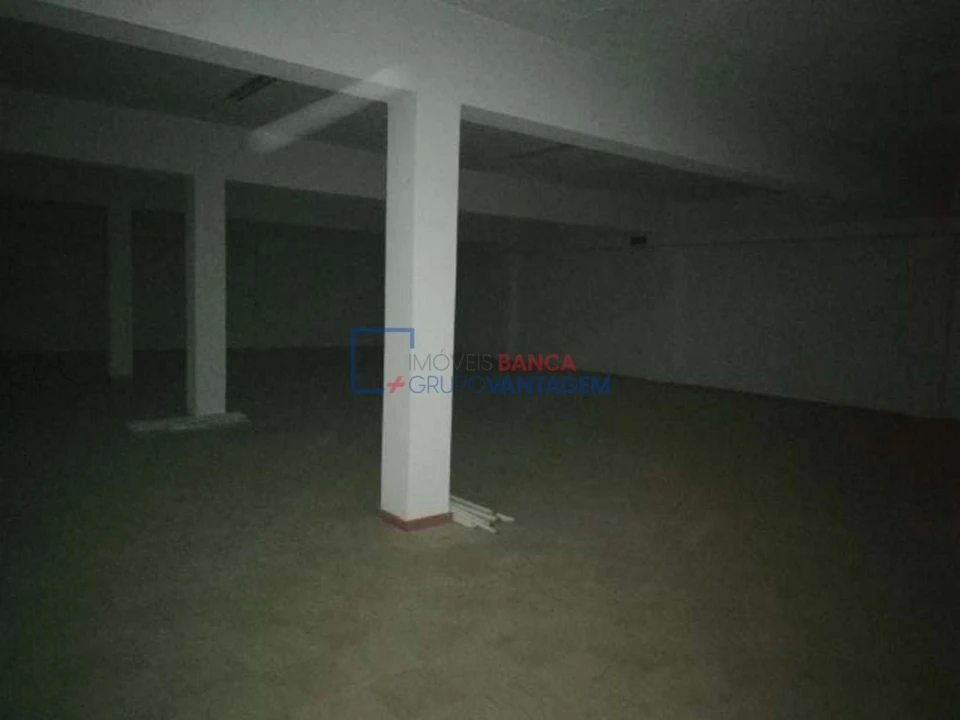 Loja para Venda em Vendas Novas Foto 6