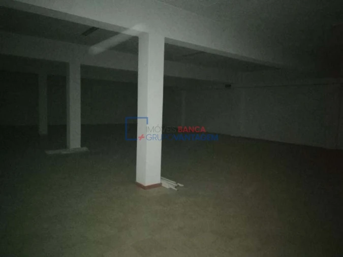 Loja para Venda em Vendas Novas Foto 6