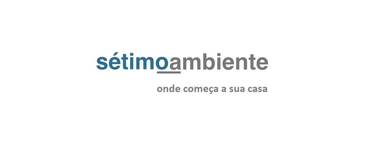 Apartamento T2 para Venda em Avenidas Novas Foto 9