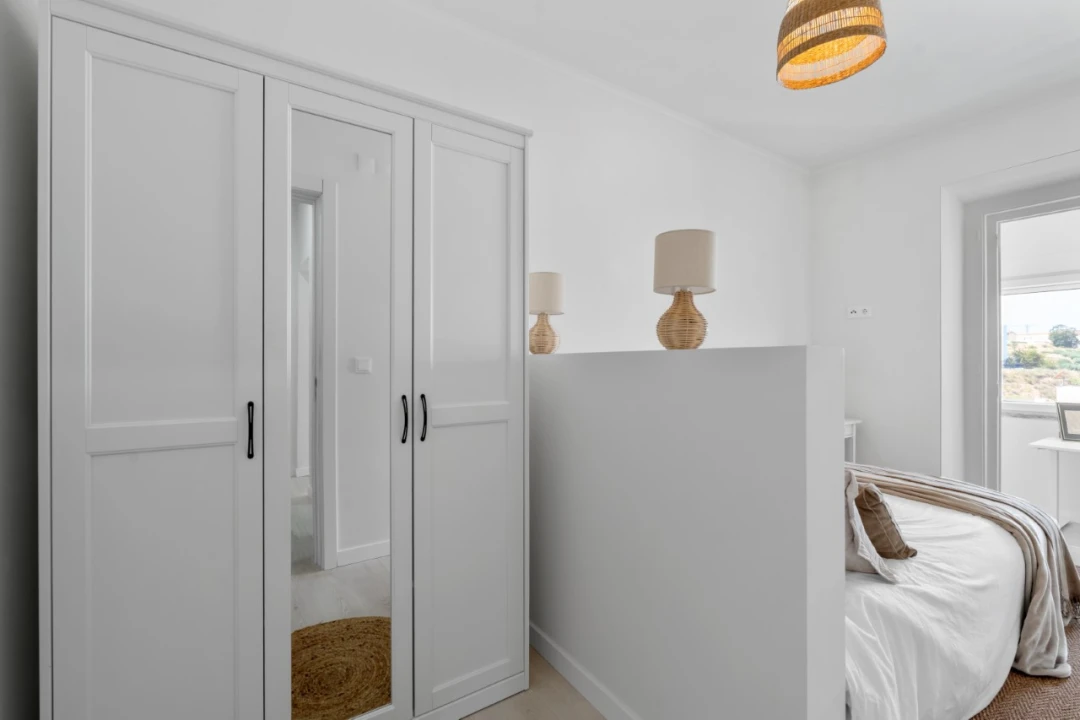 Apartamento T2 para Venda em Penha de França Foto 15