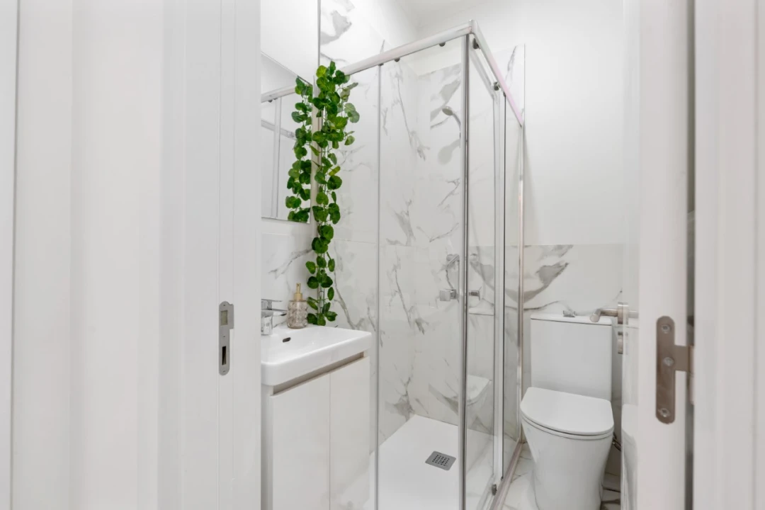 Apartamento T2 para Venda em Penha de França Foto 21