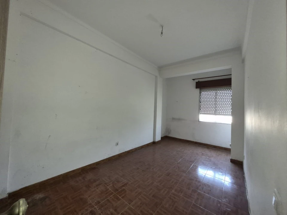 Apartamento T2 para Venda em Setubal (São Sebastião) Foto 4