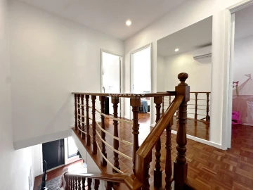 Moradia T3 para Venda em Cidade da Maia