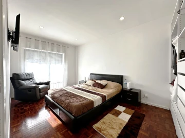 Moradia T3 para Venda em Cidade da Maia