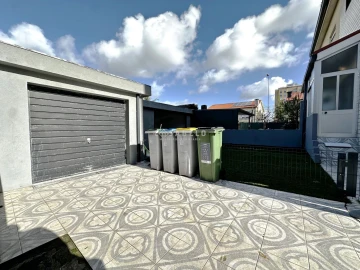 Moradia T3 para Venda em Cidade da Maia