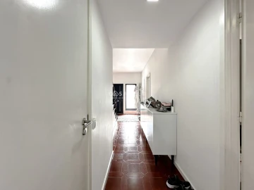 Moradia T3 para Venda em Cidade da Maia